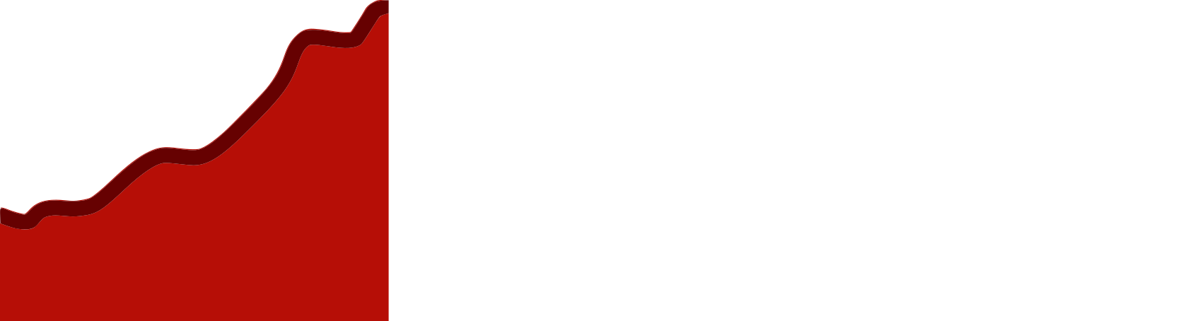 Redstone Websites Logo